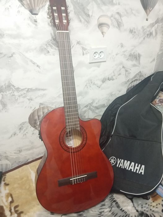 Yangi holda oʻrganish uchun olingan