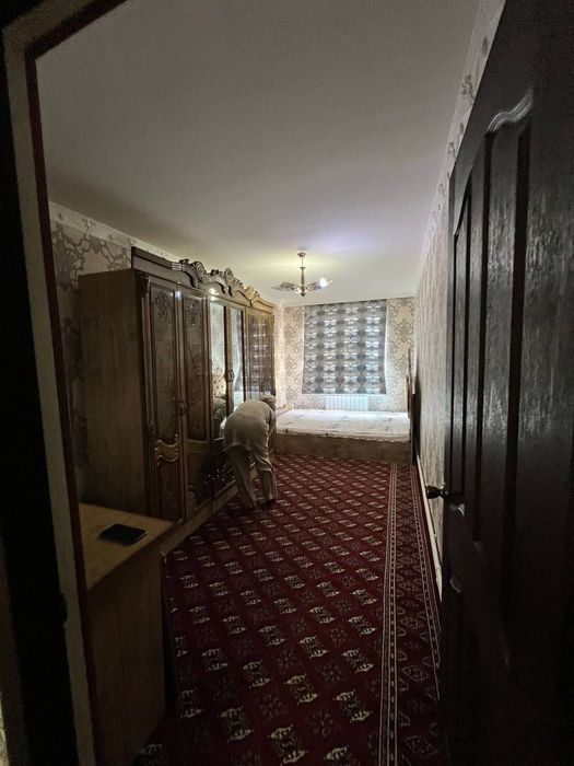 2 xonali kvartira ijaraga berildi