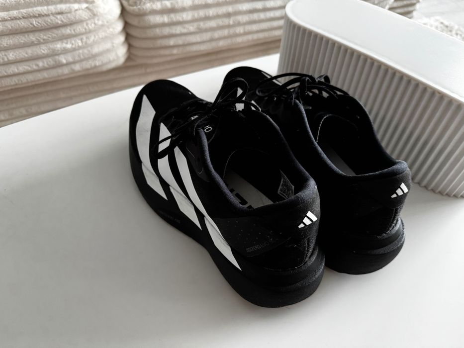 Дамски маратонки Adidas ADIZERO SL