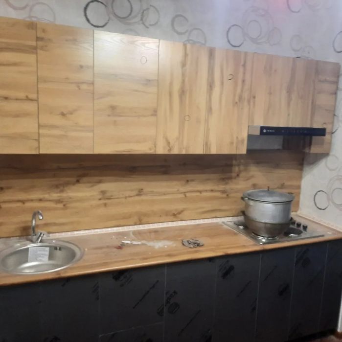 Kuxinni mebel oshxona mebel кухонная мебел