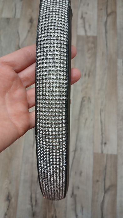 На руль чехол продаётся