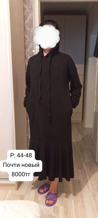 Продам платья срочно срочно