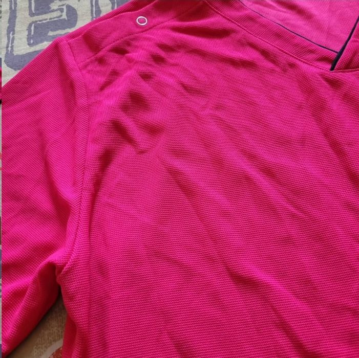 Медицинский топ Infirmiere