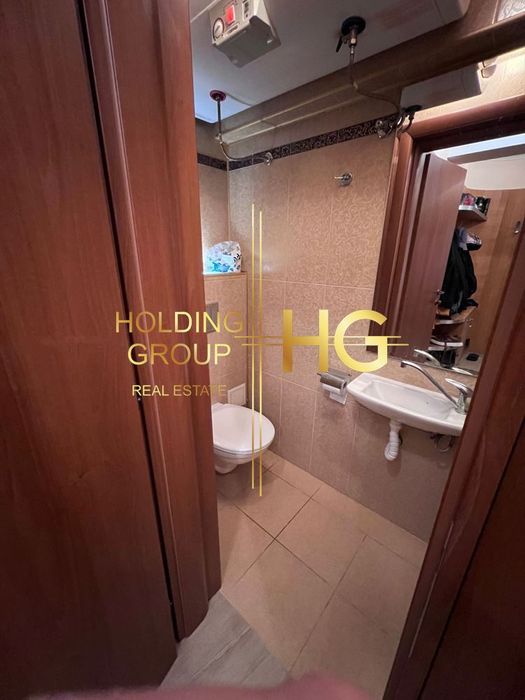 Продава се Тристаен апартамент в Варна, Чаталджа - 85 кв.м за 3048 €/кв.м - Снимка #7