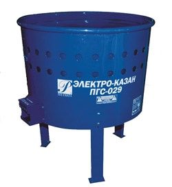 Ремонт обогревателей любых марок ( пушка Тепловентилятор Масляные))