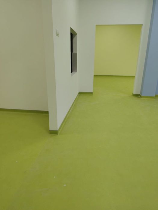 Relin напольные покрытие