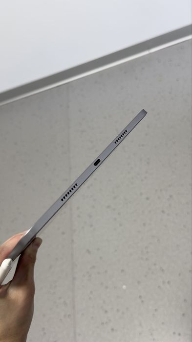 Ipad Pro 11, 4 поколение
