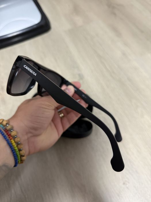 Ochelari de sosre Carrera CA 5039/S 807/90 58