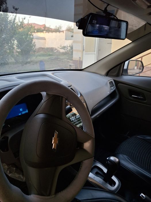 Кобалт автомат  срочно