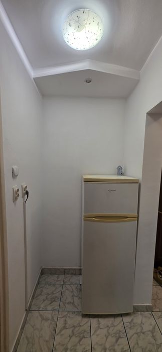 Inchiriez garsoniera intersectie Dristor -exclus Agentie