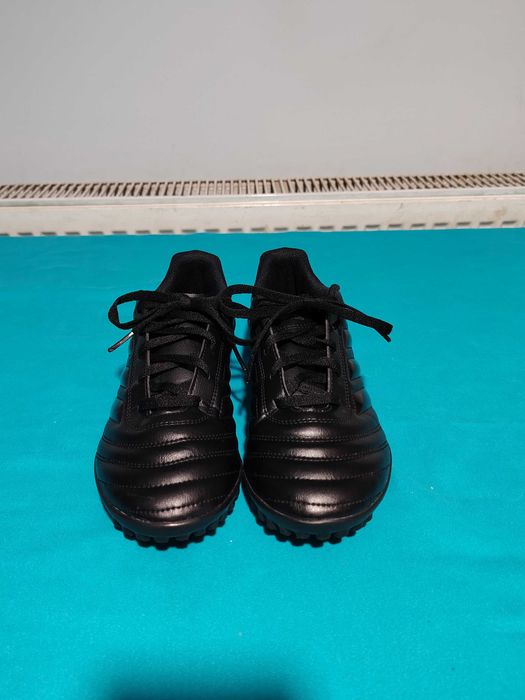 ADIDAS COPA adidasi fotbal teren sintetic, mărimea 40, interior 25 cm