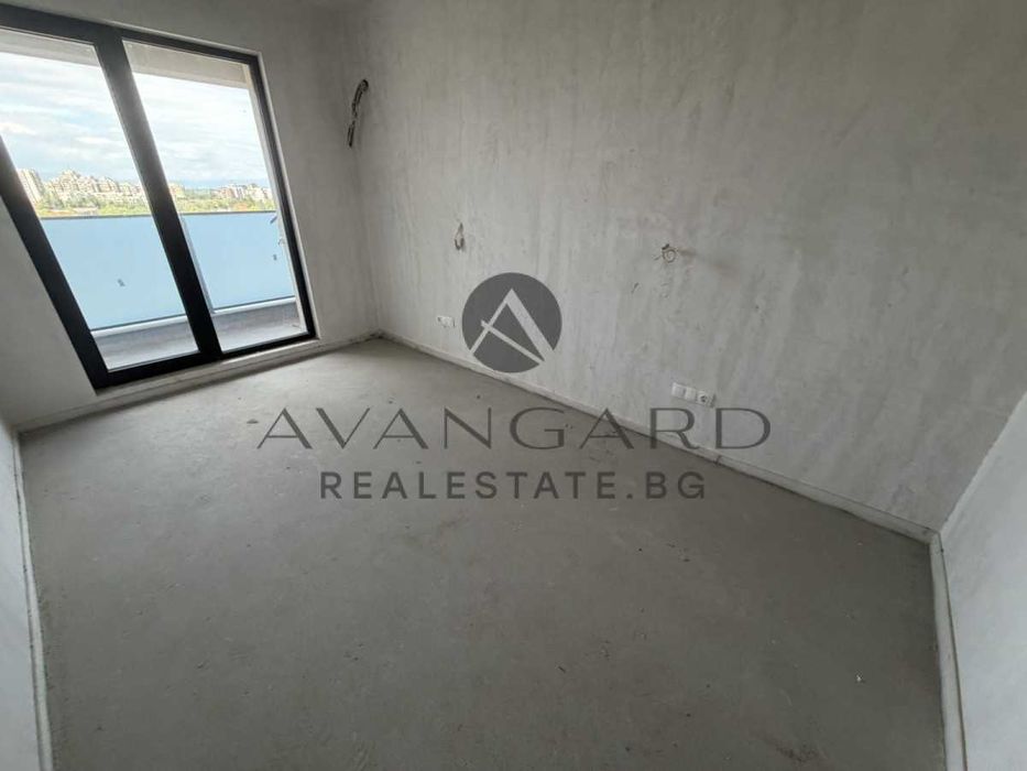 Продава се Тристаен апартамент в Пловдив, Център - 112 кв.м за 1875 €/кв.м - Снимка #7