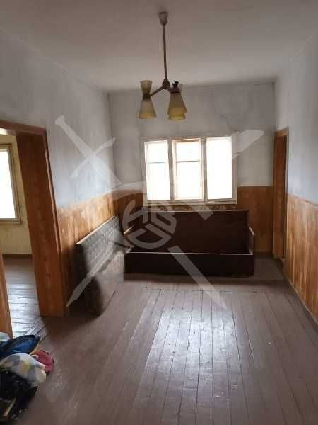 Продава се Къща в с. Малък чардак, Област Пловдив - 86 кв.м за 594 €/кв.м - Снимка #2