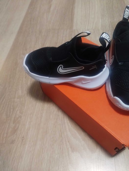 Детски маратонки Nike