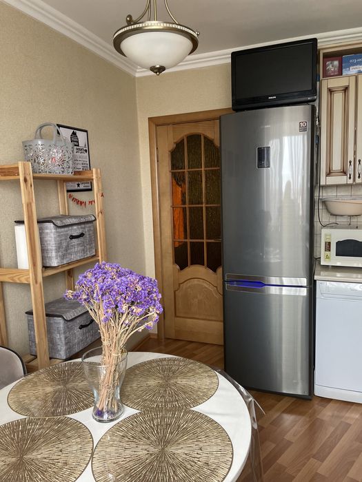 3 ком. Батыр баяна