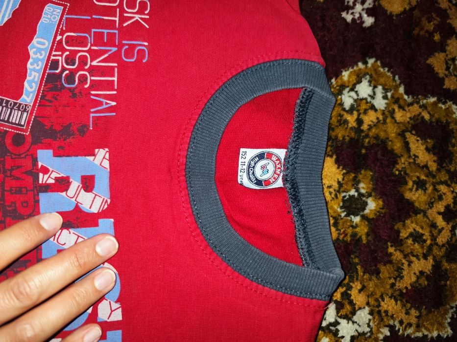 Продам.         .