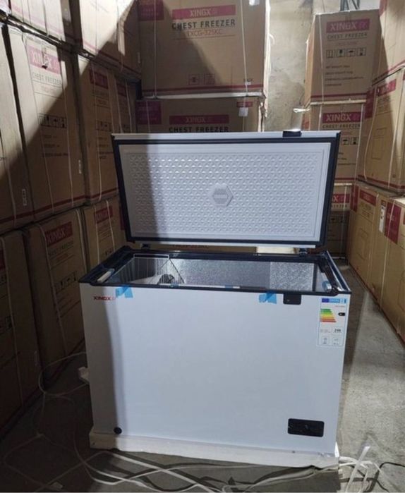 Ураа сикитка 40% маразилка хинг 200 даставка бесплатна