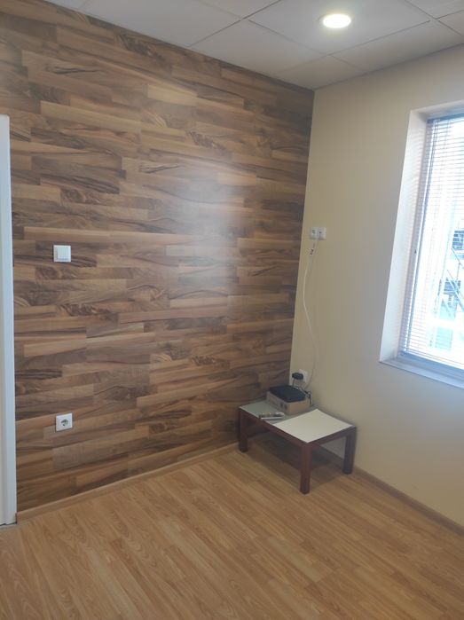 Дава се под наем  в Шумен, Военно училище -  кв.м за 127.5 € - Снимка #10