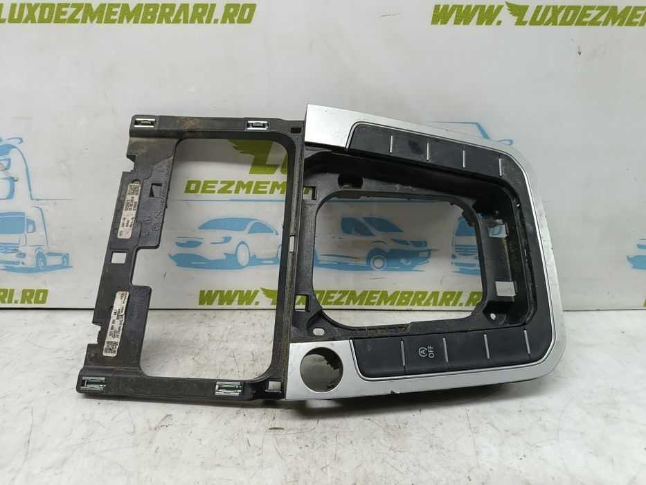 Ornament schimbator viteze 3g1864252ll Volkswagen Passat B8 (2014 - 2020)