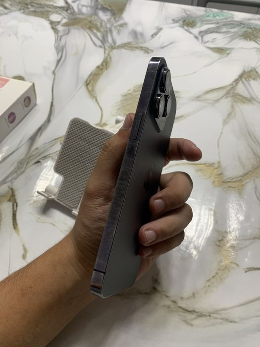 Iphone Apple 14PorMax