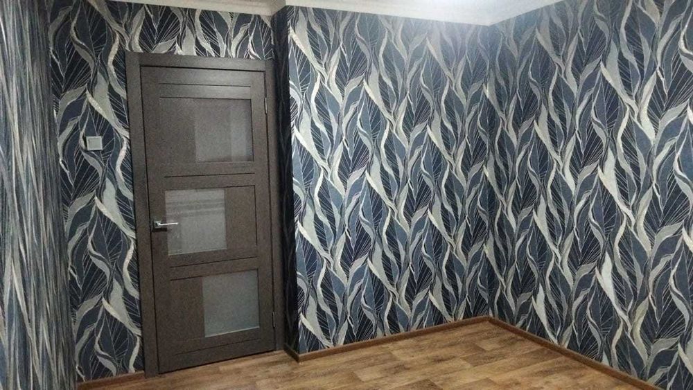 Продажа 2-комнатной квартиры