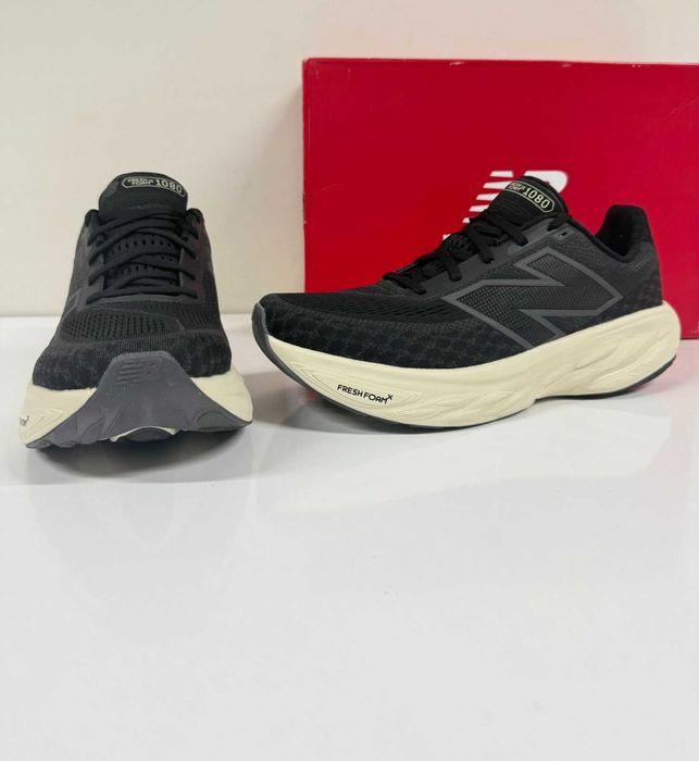 New Balance Fresh Foam 1080