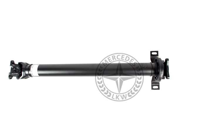 Кардан предна част 845мм за Mercedes-Benz Sprinter W906