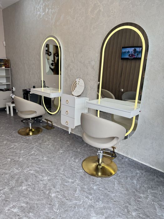 Дава се под наем  в София, Надежда 1 -  кв.м за 199.41 € - Снимка #1