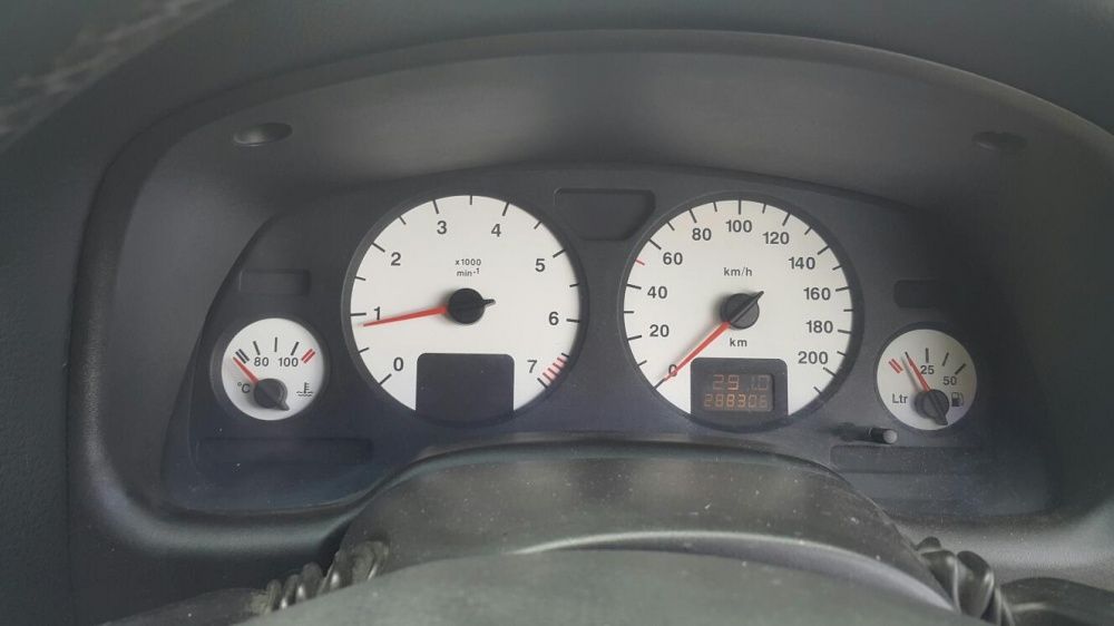 Астра г 1.8 125к.с на части / astra g 1.8 125k.s na chasti z18xe