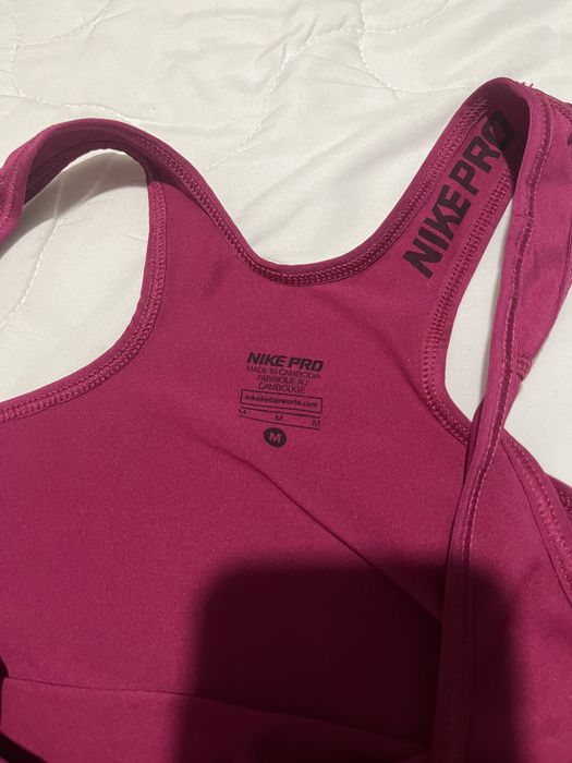 Бюстие на Юнона