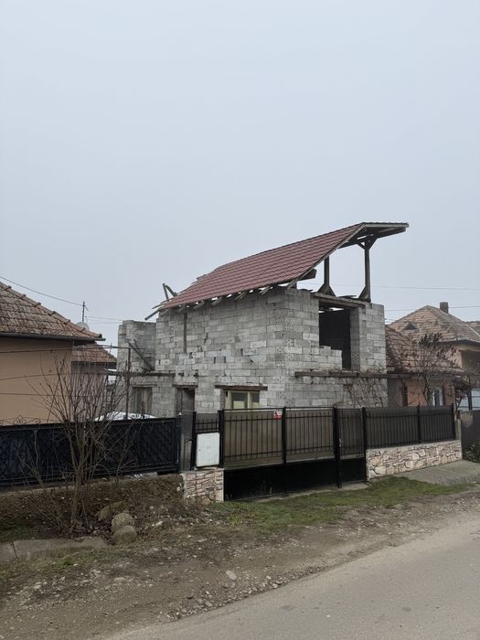 Vand boltari refolosibili