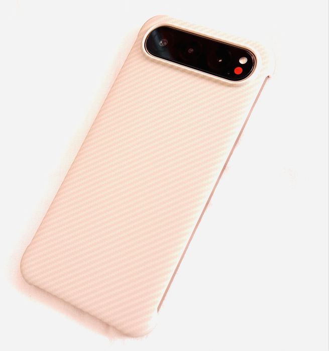 ZTE nubia air 8GB /256GB НОВ Смартфон