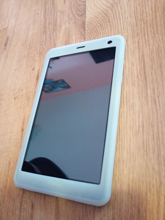 Prestigio Q-Pro PMT4238_4G