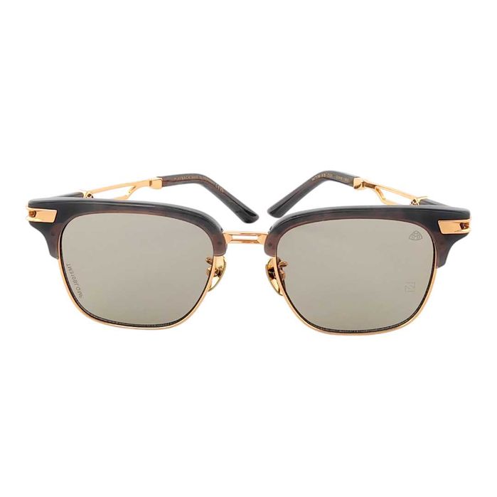 Maybach THE DEAN Z120 Слънчеви Очила Балдер 2025