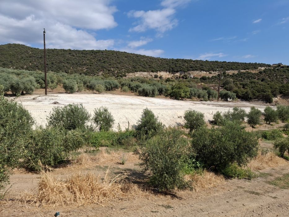 Продава се Парцел в София, Стрелбище - 300 кв.м за 34 €/кв.м - Снимка #10