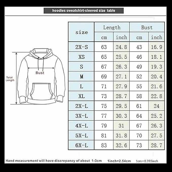 Худи Аниме Choso Hoodie