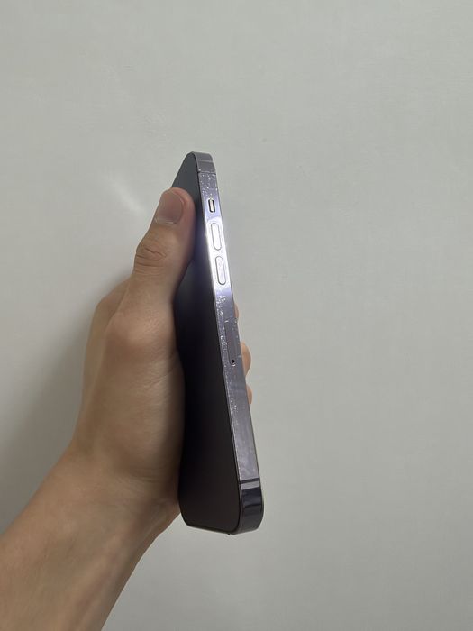 Iphone 14 pro 256 gb Айфон 14 про 256 гб