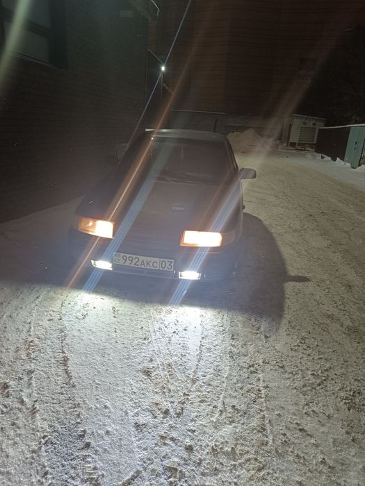 Продам ваз 2112!