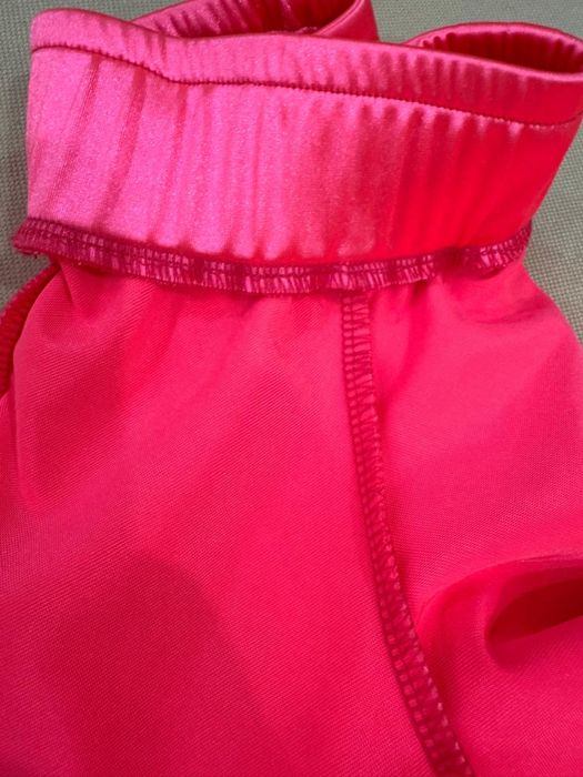 Костюм д/бальных танцев