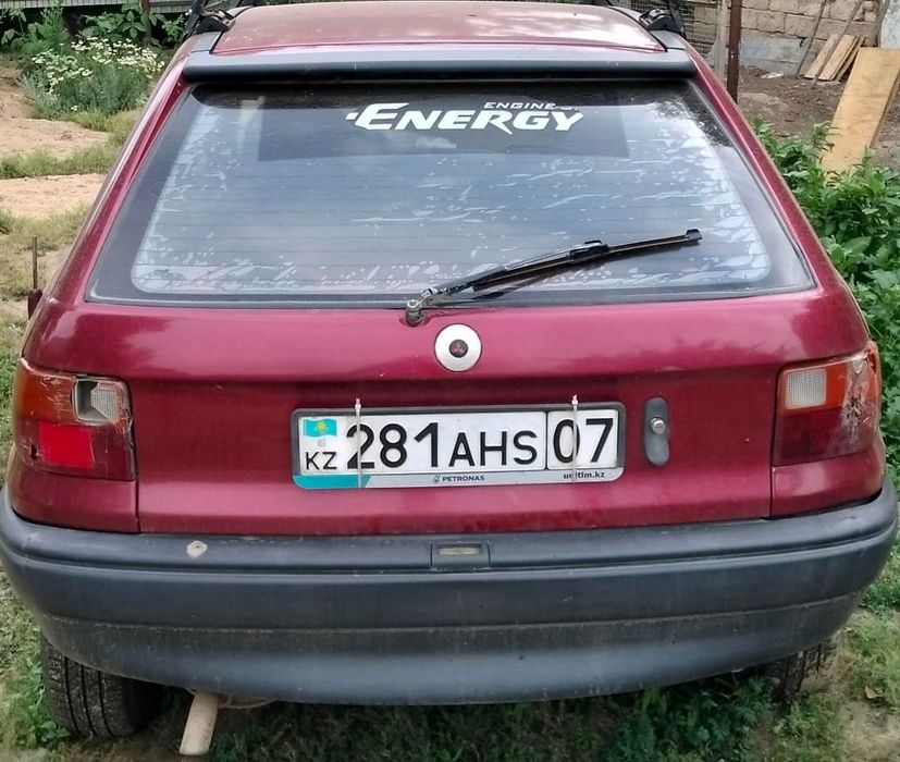Срочно продается