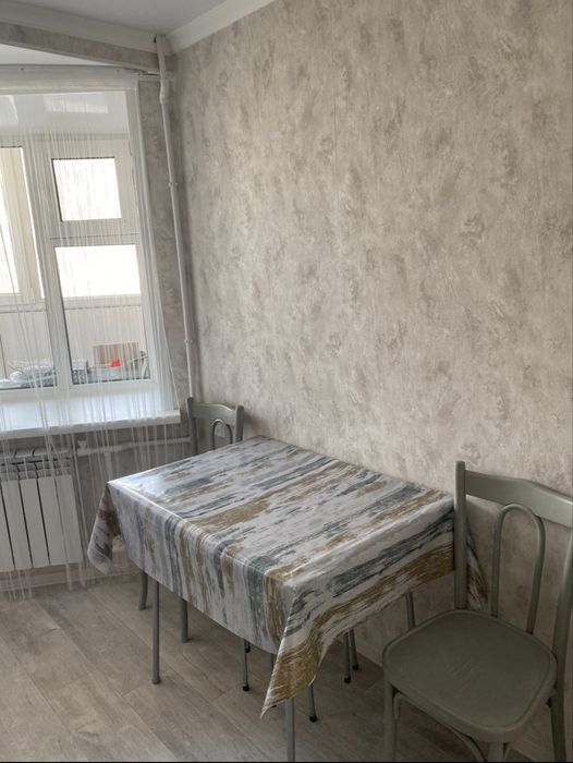 Сдам 1 комн квартиру