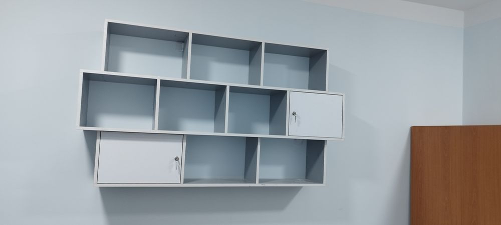 Мебелингизга хар қандай хизмат тури