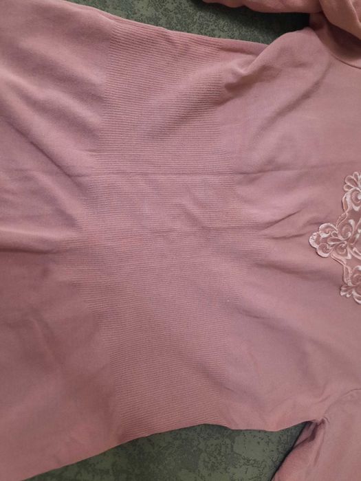 Продам утягивающий комплект