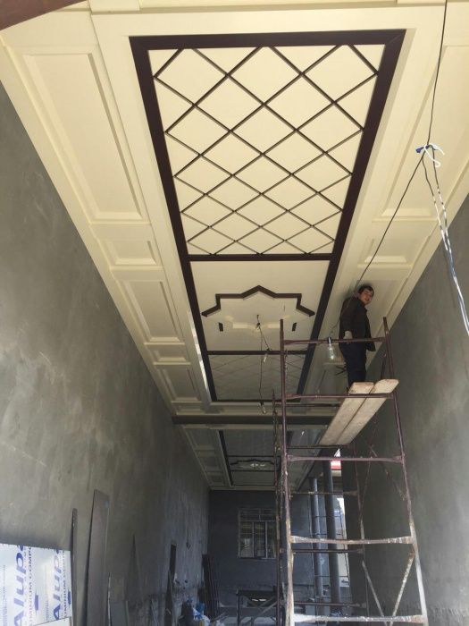 АЛЮКОБОНД алюкобонд алюкабонд алюкабонд alyukobond alyucabond