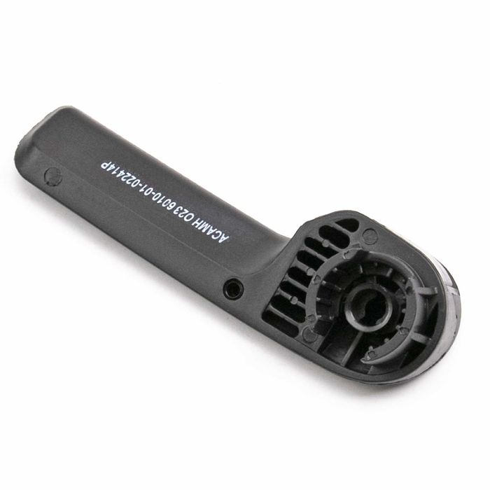 Дръжка за отваряне на преден капак за VW Skoda Seat