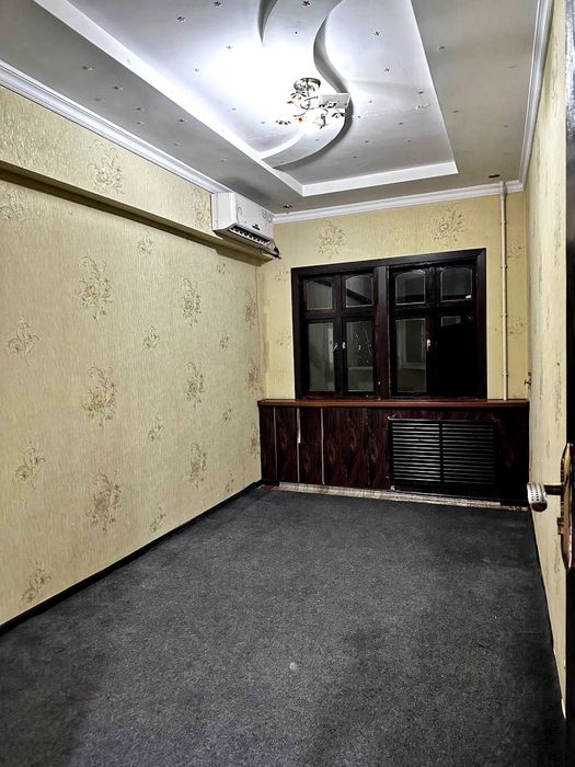 Chilonzor Farxadskiyda Kvartira ijaraga beriladi