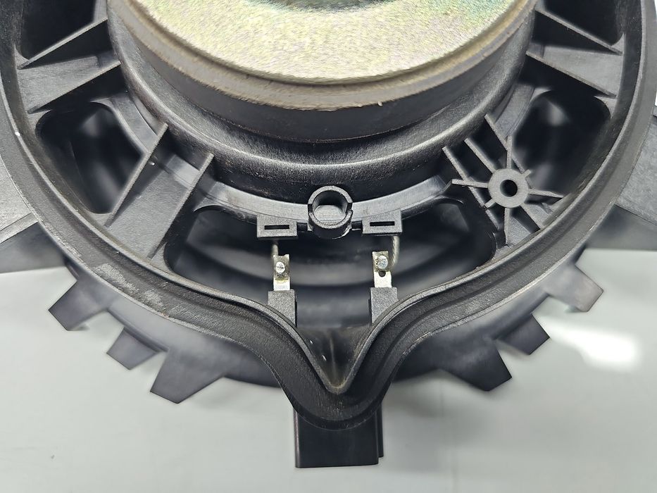Boxa stanga fata Volvo V40 II [Fabr 2013-2019] 30657445