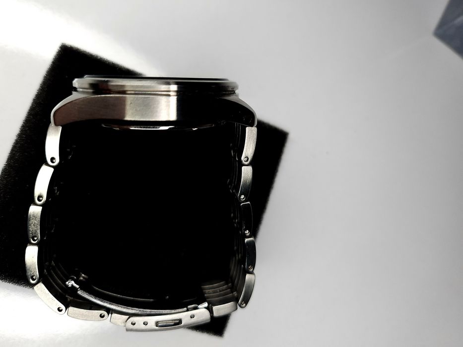 Мъжки часовник SEIKO