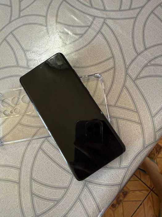Samsung s21u 128/12