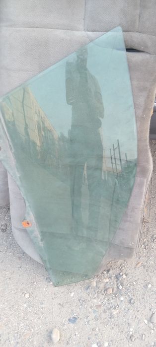 Продам на камри запчасти